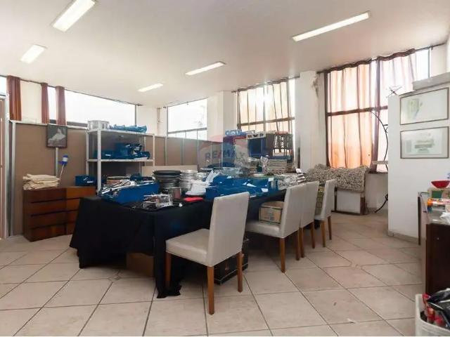 Condominio venda em Região Imediata de São Paulo, Região Metropolitana de São Paulo
