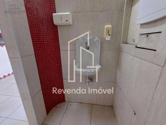 Condominio venda em Região Imediata de São Paulo, Região Metropolitana de São Paulo