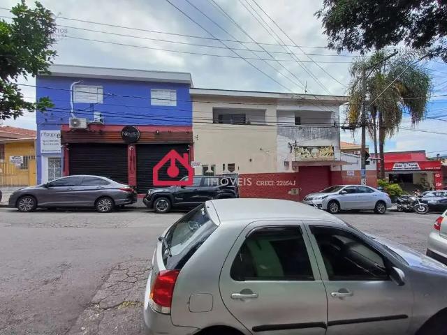Condominio venda em Região Imediata de São Paulo, Região Metropolitana de São Paulo