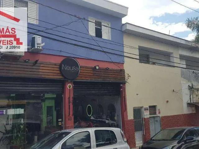 Condominio venda em Região Imediata de São Paulo, Região Metropolitana de São Paulo