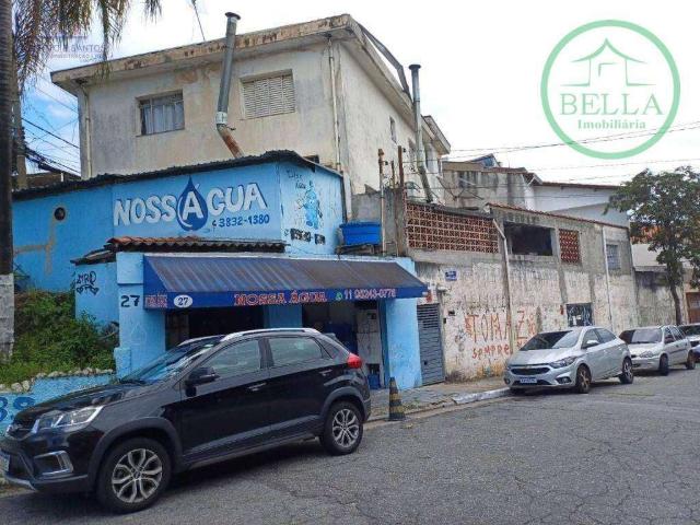 Condominio venda em Região Imediata de São Paulo, Região Metropolitana de São Paulo
