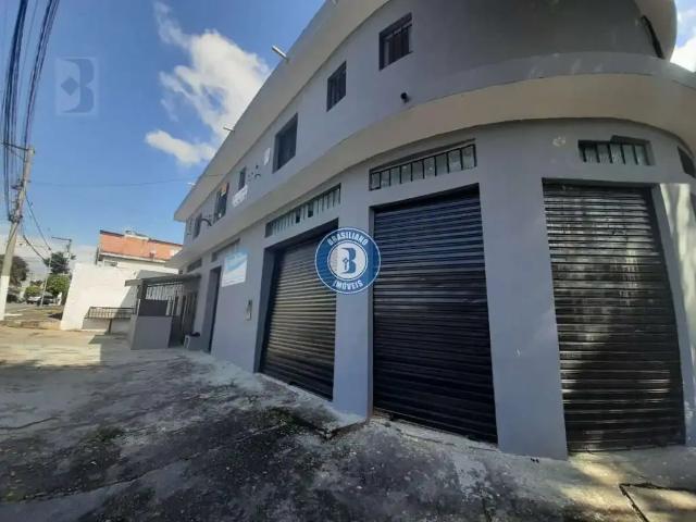 Condominio venda em Região Imediata de São Paulo, Região Metropolitana de São Paulo