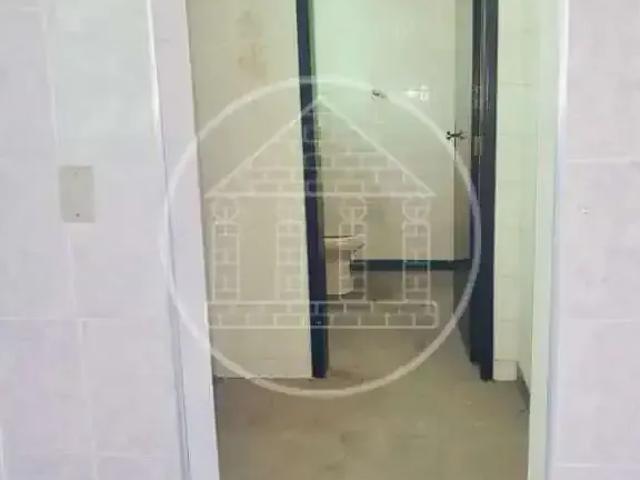 Condominio venda em Região Imediata de São Paulo, Região Metropolitana de São Paulo