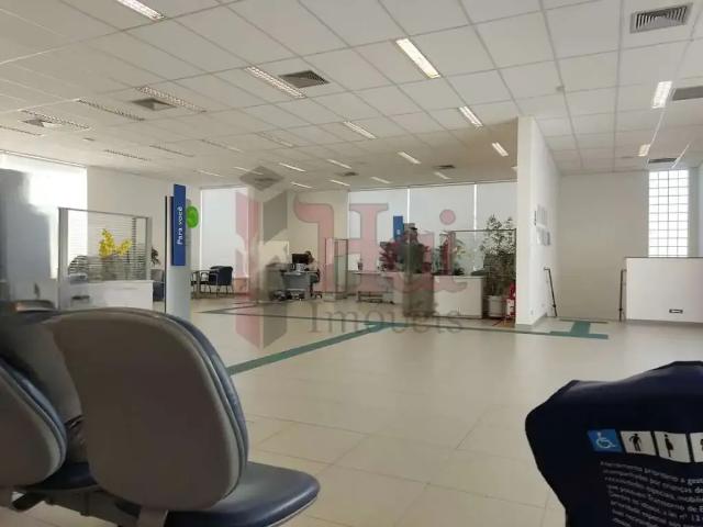 Condominio venda em Região Imediata de São Paulo, Região Metropolitana de São Paulo