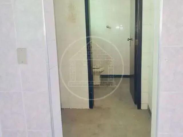 Condominio venda em Região Imediata de São Paulo, Região Metropolitana de São Paulo