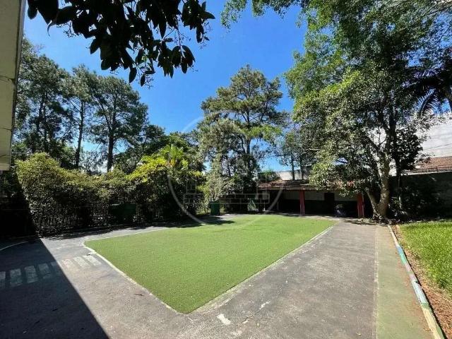 Condominio venda em Região Imediata de São Paulo, Região Metropolitana de São Paulo