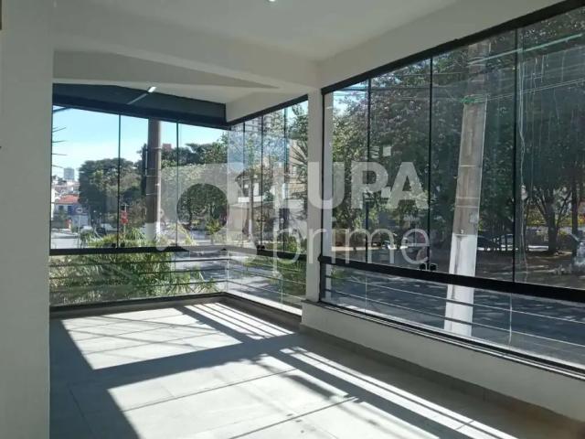 Condominio venda em Região Imediata de São Paulo, Região Metropolitana de São Paulo