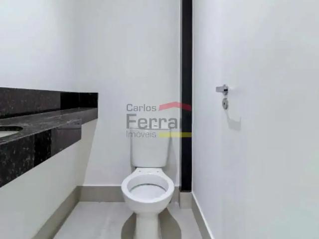 Condominio venda em Região Imediata de São Paulo, Região Metropolitana de São Paulo