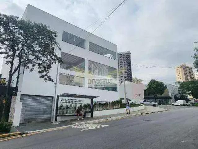 Condominio venda em Região Imediata de São Paulo, Região Metropolitana de São Paulo