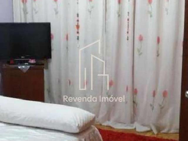 Condominio venda em Região Imediata de São Paulo, Região Metropolitana de São Paulo