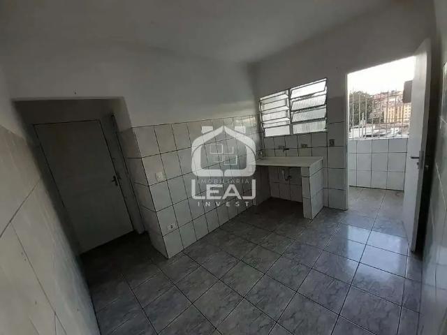 Condominio venda em Região Imediata de São Paulo, Região Metropolitana de São Paulo