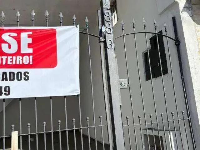 Condominio venda em Região Imediata de São Paulo, Região Metropolitana de São Paulo