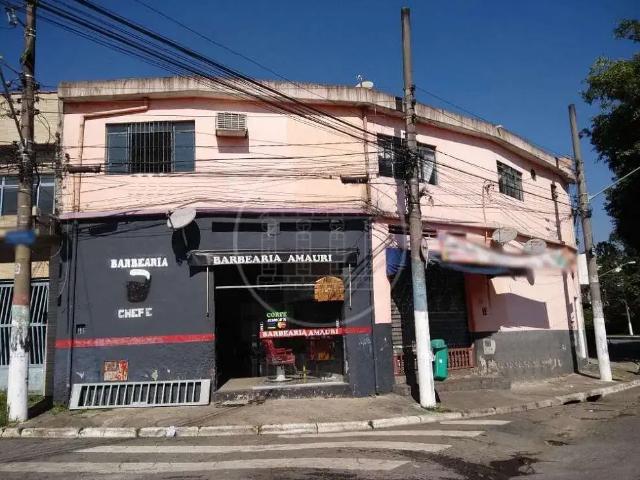 Condominio venda em Região Imediata de São Carlos, São Carlos