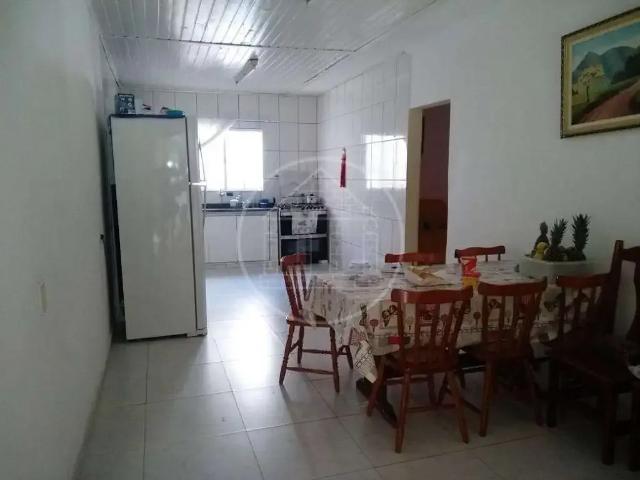 Condominio venda em Região Imediata de São Carlos, São Carlos
