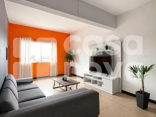 Condominio venda em Vila Sabrina, São Paulo
