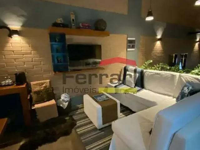 Condominio venda em Região Imediata de São Paulo, Região Metropolitana de São Paulo