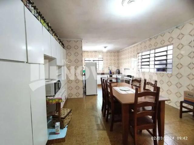 Condominio venda em Região Imediata de São Paulo, Região Metropolitana de São Paulo