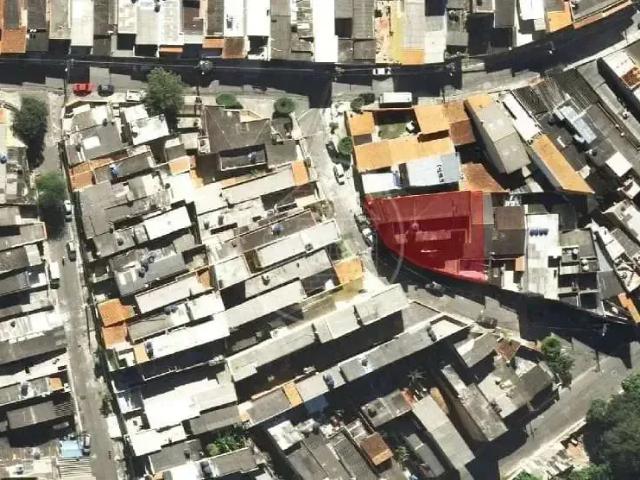 Condominio venda em Região Imediata de São Paulo, Região Metropolitana de São Paulo