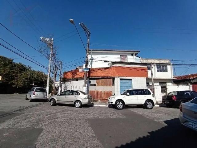 Condominio venda em Região Imediata de São Paulo, Região Metropolitana de São Paulo