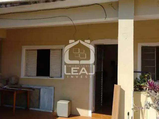 Condominio venda em Região Imediata de São Paulo, Região Metropolitana de São Paulo