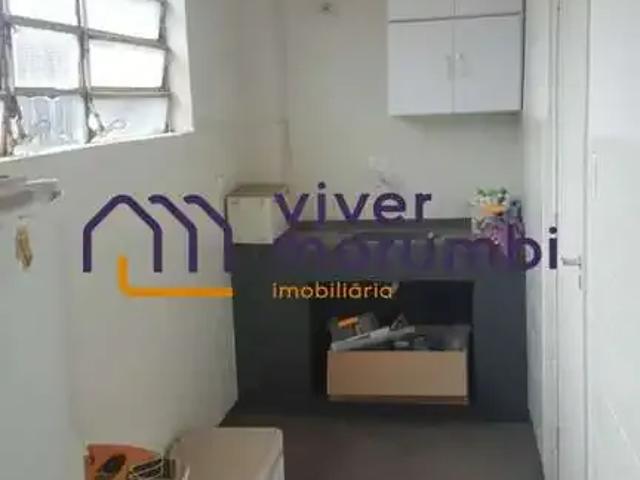 Condominio venda em Cidade Jardim, São Paulo