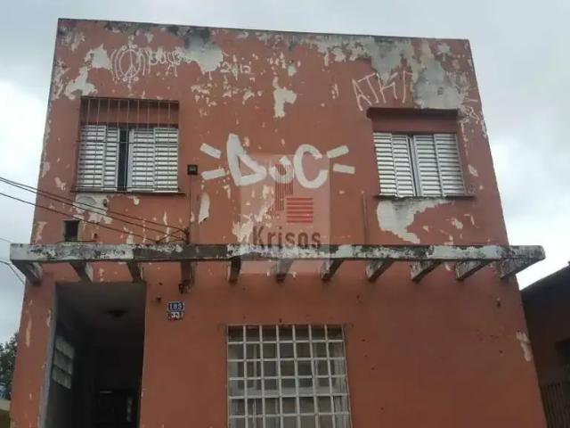 Condominio venda em Morumbi, São Paulo