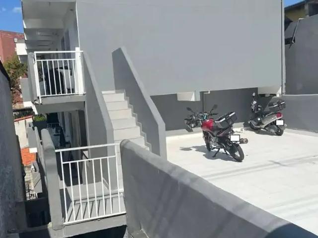 Condominio venda em Região Imediata de São Paulo, Região Metropolitana de São Paulo