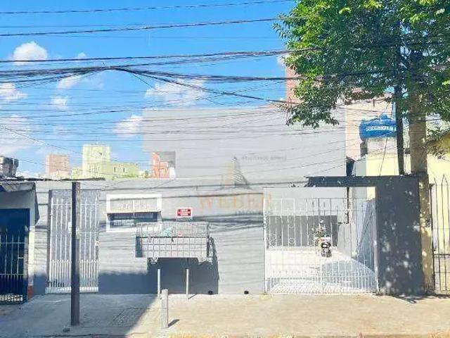 Condominio venda em Região Imediata de São Paulo, Região Metropolitana de São Paulo
