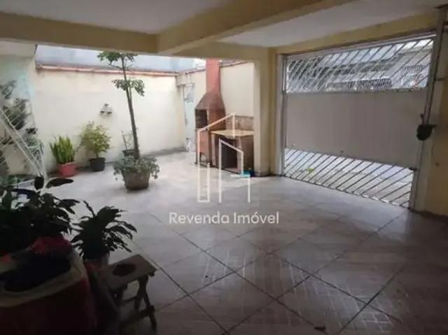 Condominio venda em Região Imediata de São Paulo, Região Metropolitana de São Paulo