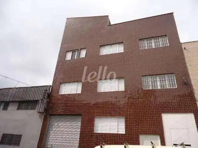 Condominio venda em Região Imediata de São Paulo, Região Metropolitana de São Paulo