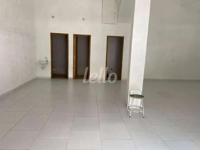 Condominio venda em Região Imediata de São Paulo, Região Metropolitana de São Paulo