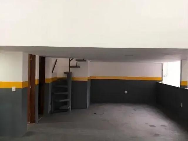 Condominio venda em Região Imediata de São Paulo, Região Metropolitana de São Paulo