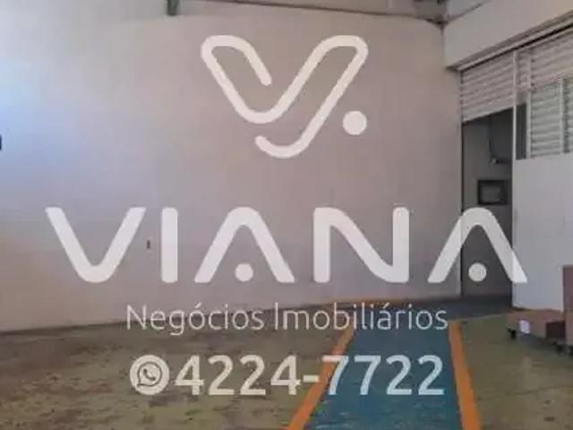 Condominio venda em Região Imediata de São Paulo, Região Metropolitana de São Paulo