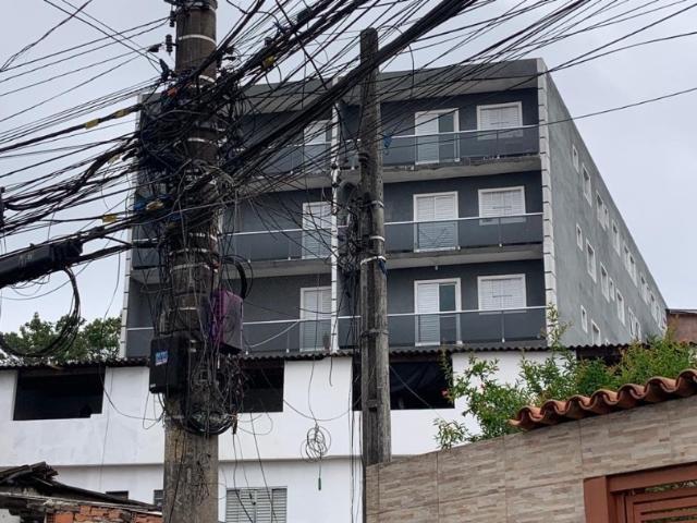 Condominio venda em Região Imediata de São Paulo, Região Metropolitana de São Paulo