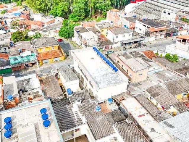 Condominio venda em Região Imediata de São Paulo, Região Metropolitana de São Paulo