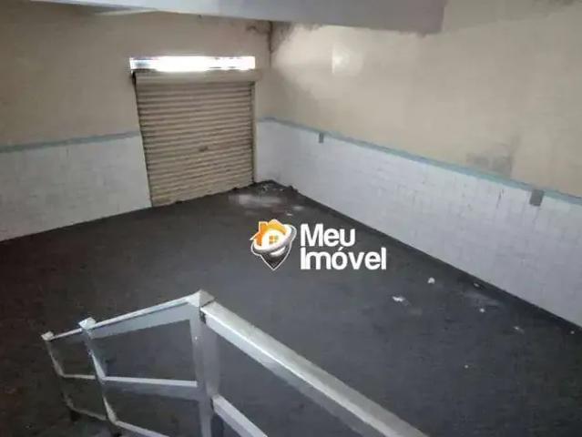 Condominio venda em Região Imediata de São Paulo, Região Metropolitana de São Paulo
