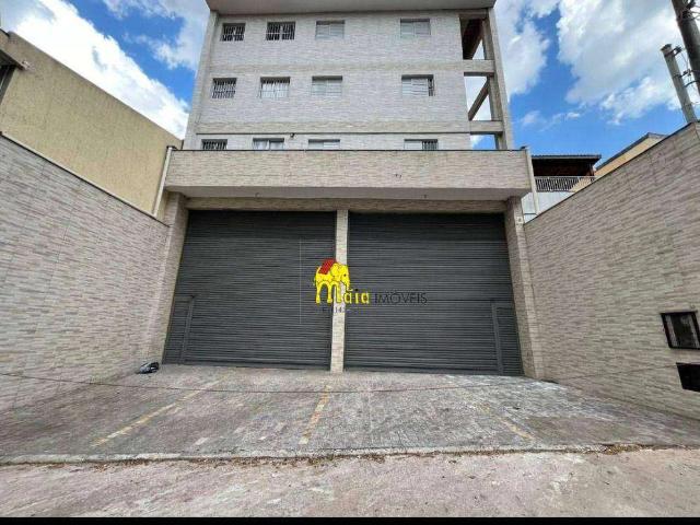 Condominio venda em Piqueri, São Paulo