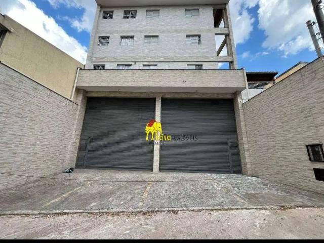 Condominio venda em Região Imediata de São Paulo, Região Metropolitana de São Paulo