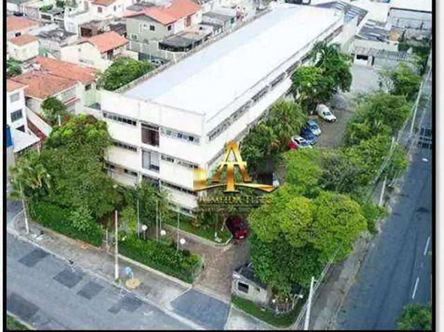 Condominio venda em Região Imediata de São Paulo, Região Metropolitana de São Paulo