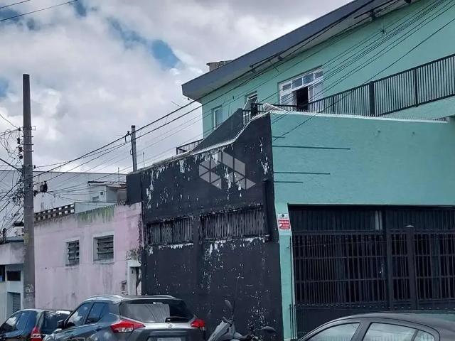 Condominio venda em Região Imediata de São Paulo, Região Metropolitana de São Paulo