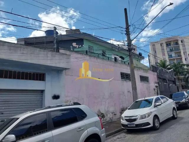 Condominio venda em Região Imediata de São Paulo, Região Metropolitana de São Paulo
