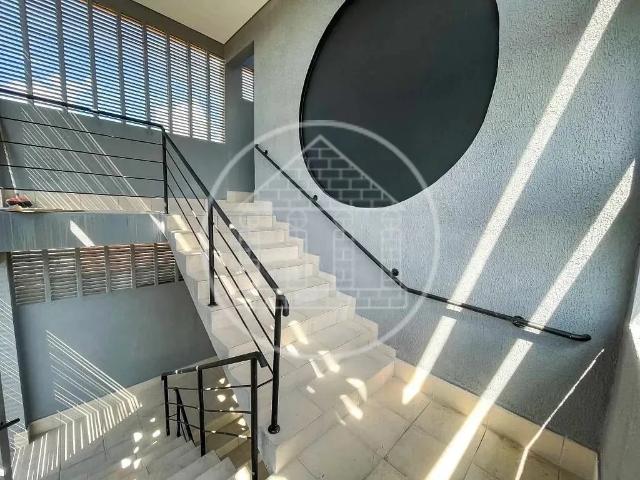 Condominio venda em Parque Brasil, São Paulo