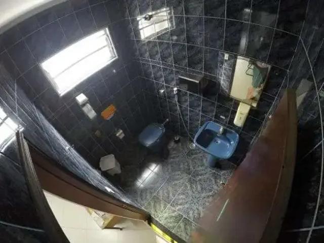 Condominio venda em Região Imediata de São Paulo, Região Metropolitana de São Paulo