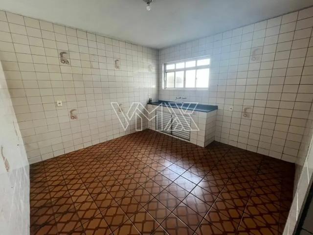 Condominio venda em Região Imediata de São Paulo, Região Metropolitana de São Paulo