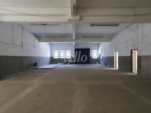 Condominio venda em Região Imediata de São Paulo, Região Metropolitana de São Paulo
