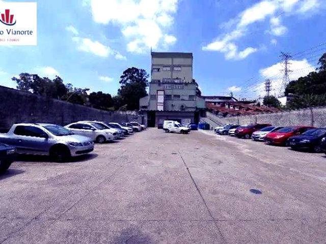 Condominio venda em Região Imediata de São Paulo, Região Metropolitana de São Paulo