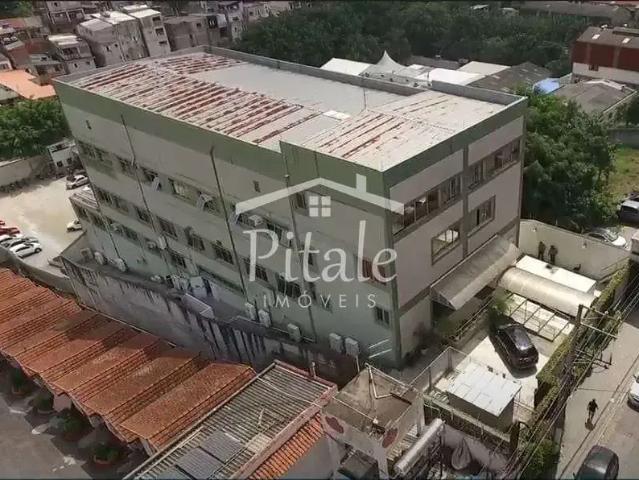 Condominio venda em Região Imediata de São Paulo, Região Metropolitana de São Paulo