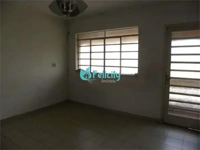 Condominio venda em Região Imediata de São Paulo, Região Metropolitana de São Paulo