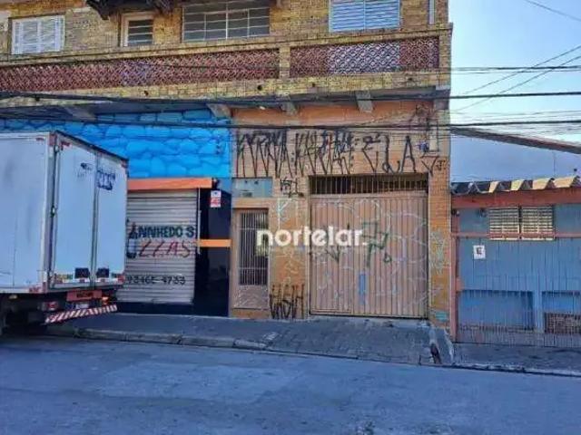 Condominio venda em City Pinheirinho, São Paulo