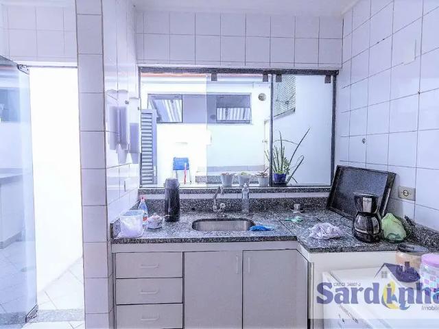 Condominio venda em Região Imediata de São Paulo, Região Metropolitana de São Paulo